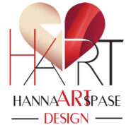 Hanna Art Space